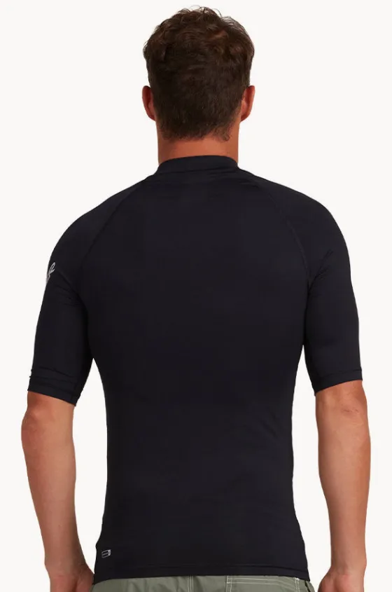 Mens All Time Suntop|Quiksilver Online