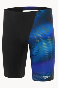 Mens Allover Jammer|Speedo Discount