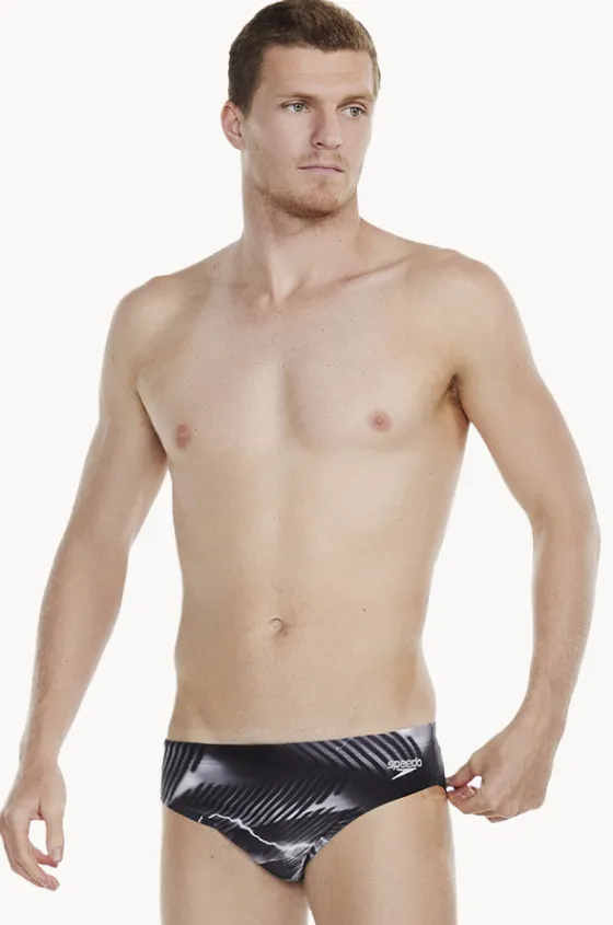 Mens Attrex 2.0 7cm Brief|Speedo Sale