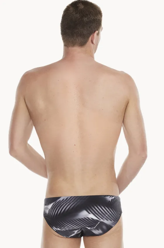Mens Attrex 2.0 7cm Brief|Speedo Sale