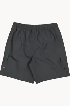 Mens Balance Volley 18" Boardshort|Quiksilver Clearance