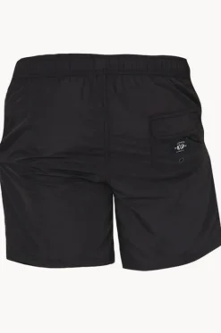 Mens Basic Boardshort|Coast New