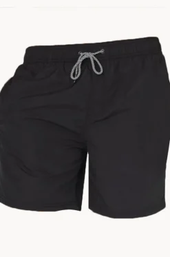 Mens Basic Boardshort|Coast New