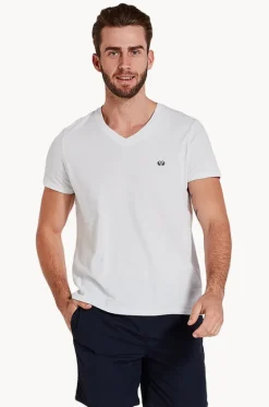 Mens Basic Boardshort|Coast Hot