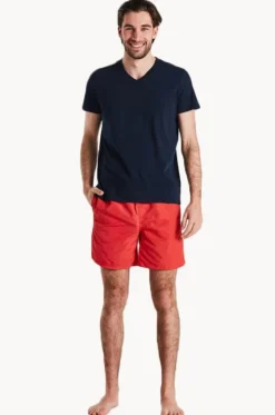 Mens Basic Boardshort|Coast Clearance