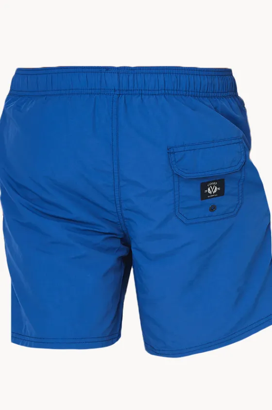 Mens Basic Boardshort|Coast Sale