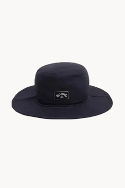 Mens Big John Hat|Billabong Hot