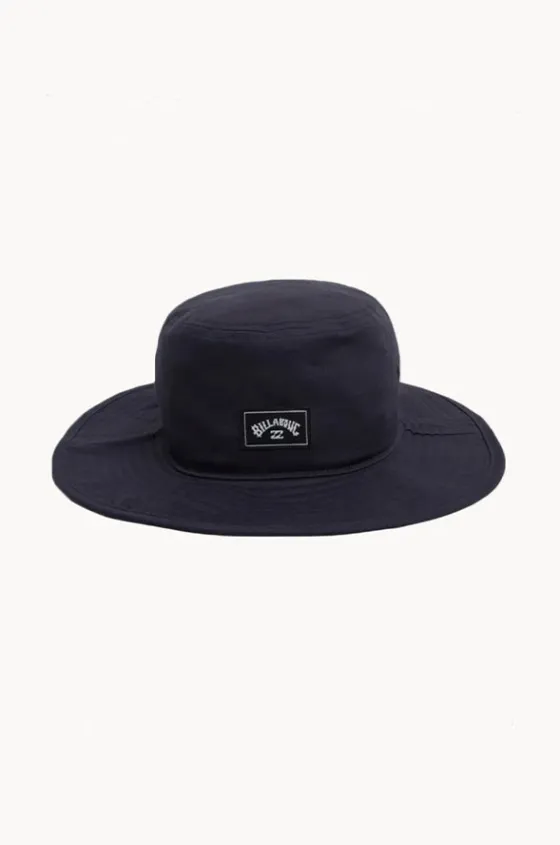 Mens Big John Hat|Billabong Best