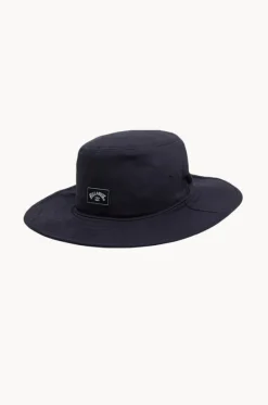 Mens Big John Hat|Billabong Best