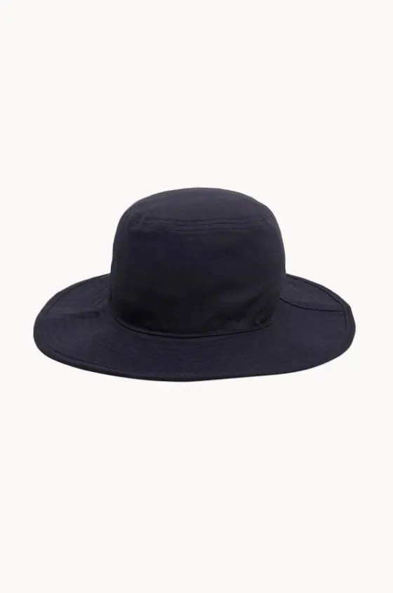 Mens Big John Hat|Billabong Best