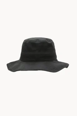 Mens Big John Hat|Billabong