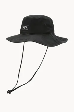 Mens Big John Hat|Billabong