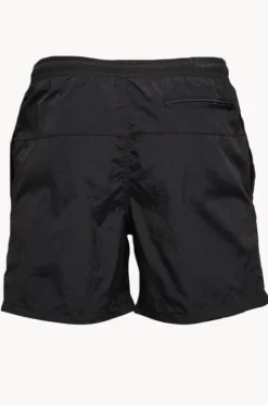 Mens Block Swim Short|Urban Classics Online