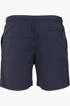 Mens Block Swim Short|Urban Classics Outlet
