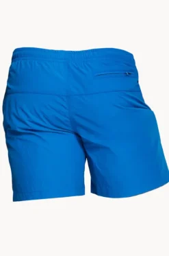 Mens Block Swim Short|Urban Classics Hot