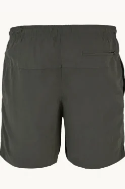 Mens Block Swim Short|Urban Classics Best