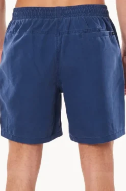Mens Bondi Volley Boardshort|Rip Curl Outlet