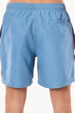 Mens Bondi Volley Boardshort|Rip Curl Online