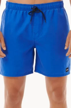 Mens Bondi Volley Boardshort|Rip Curl Outlet