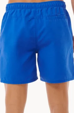Mens Bondi Volley Boardshort|Rip Curl Outlet