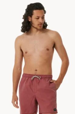 Mens Bondi Volley Boardshort|Rip Curl Best