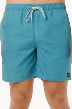 Mens Bondi Volley Boardshort|Rip Curl New