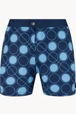 Mens Bronte Sydney Boardshort|Coast Discount