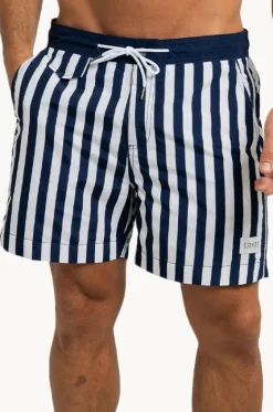 Mens Broome Boardshort|Coast Clearance