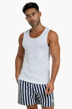 Mens Broome Boardshort|Coast Clearance