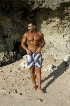 Mens Broome Boardshort|Coast Clearance