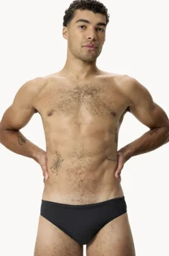 Mens 7cm Brief|Speedo Discount