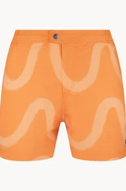Mens Coffs Sydney Boardshort|Coast Discount
