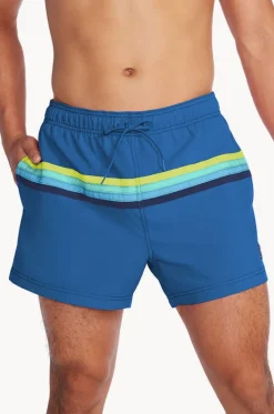 Mens Colourblock Redondo Edge 14