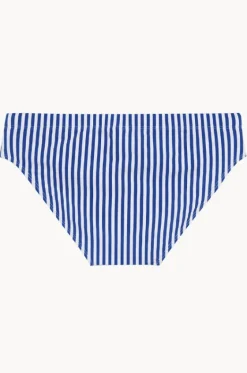 Mens Corfu Brief|Vacay Swimwear New