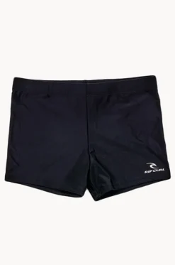 Mens Corp Boyleg Sluggos|Rip Curl Discount