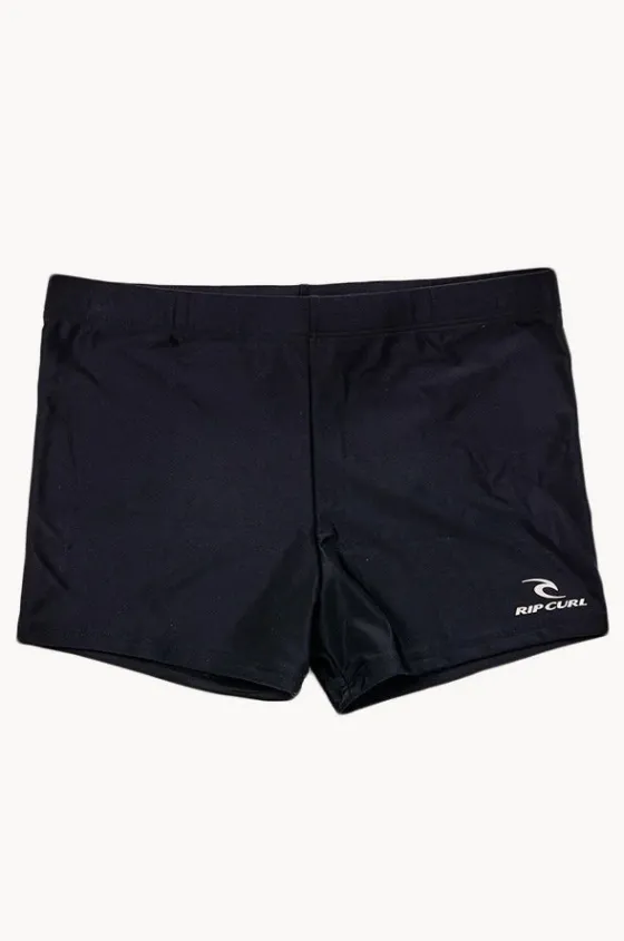 Mens Corp Boyleg Sluggos|Rip Curl Discount