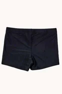 Mens Corp Boyleg Sluggos|Rip Curl Discount