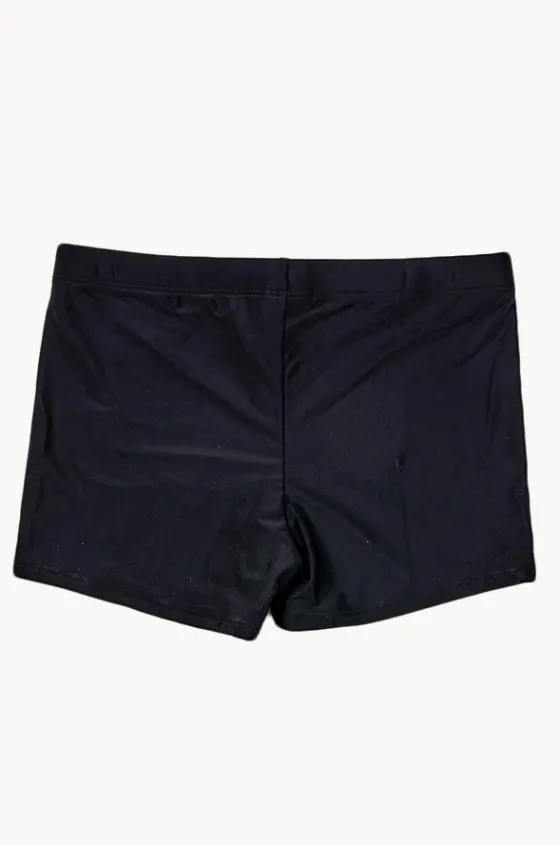 Mens Corp Boyleg Sluggos|Rip Curl Discount