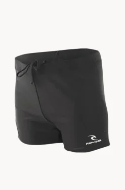 Mens Corp Boyleg Sluggos|Rip Curl Discount