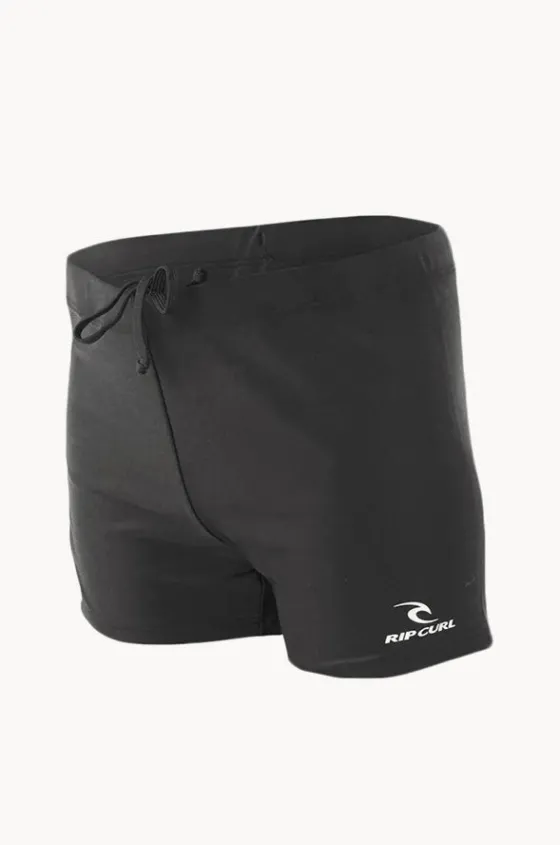 Mens Corp Boyleg Sluggos|Rip Curl Discount