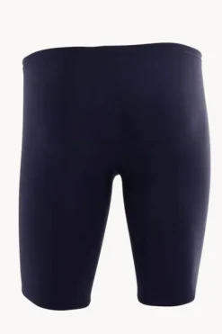 Mens Corp Jammer|Rip Curl Clearance