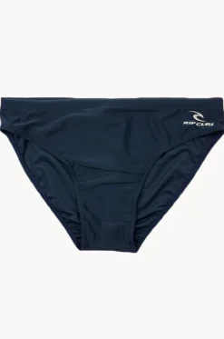 Mens Corp Sluggos Brief|Rip Curl Best