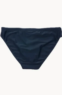 Mens Corp Sluggos Brief|Rip Curl Best