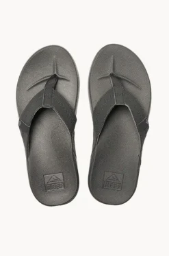 Mens Cushion Bounce Phantom Thong|Reef Sale