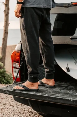 Mens Cushion Phantom 2.0 Thong|Reef Outlet