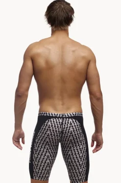 Mens Dark Night Jammer|Funky Trunks Online