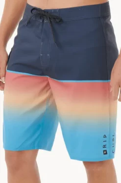Mens Dawn Patrol Boardshort|Rip Curl