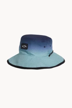Mens Division Reversible Hat|Billabong Clearance
