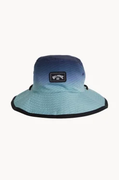 Mens Division Reversible Hat|Billabong Clearance