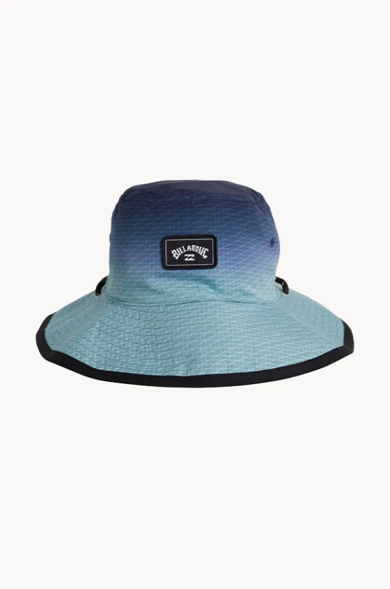 Mens Division Reversible Hat|Billabong Clearance